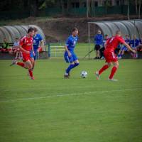 IMG_2940_original