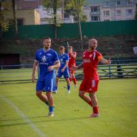 IMG_2957_original