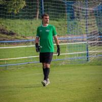 IMG_2960_original