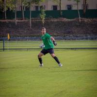IMG_2964_original