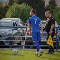 IMG_2975_original