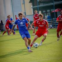 IMG_2977_original