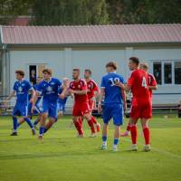 IMG_2983_original