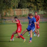 IMG_2989_original