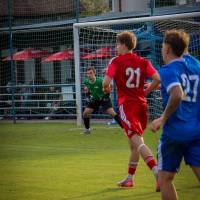 IMG_3004_original