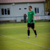 IMG_3007_original