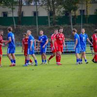 IMG_3027_original