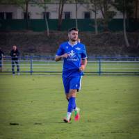 IMG_3043_original