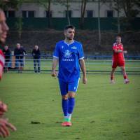 IMG_3044_original