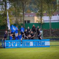 IMG_3046_original