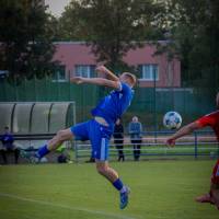 IMG_3049_original