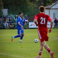 IMG_3056_original