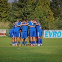 IMG_3078_original