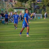 IMG_3112_original
