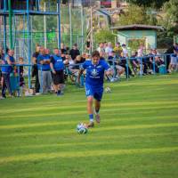 IMG_3115_original