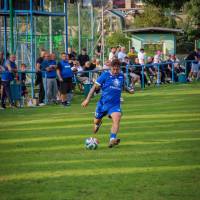 IMG_3116_original