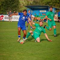 IMG_3129_original