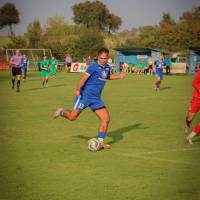 IMG_3132_original