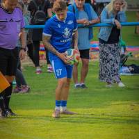 IMG_3136_original