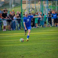 IMG_3149_original