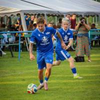 IMG_3156_original