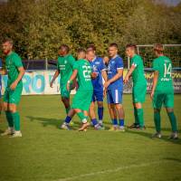 IMG_3158_original