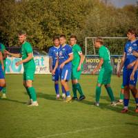 IMG_3161_original