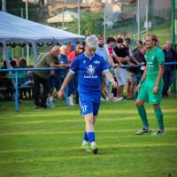 IMG_3168_original