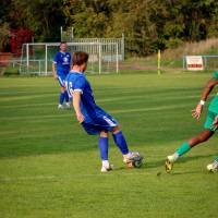 IMG_3175_original