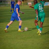 IMG_3181_original