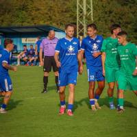 IMG_3183_original