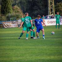 IMG_3220_original
