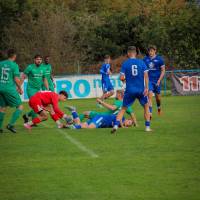 IMG_3221_original