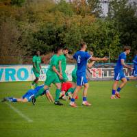 IMG_3224_original