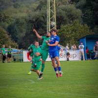 IMG_3228_original