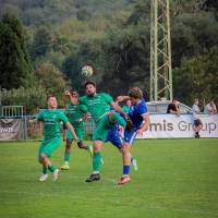 IMG_3229_original