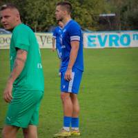 IMG_3231_original