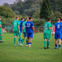 IMG_3234_original