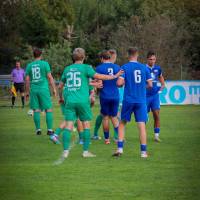 IMG_3243_original