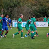 IMG_3244_original