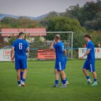 IMG_3248_original