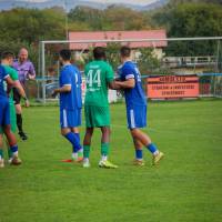 IMG_3253_original
