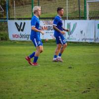 IMG_3260_original
