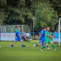 IMG_3263_original