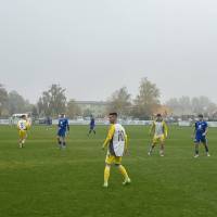 IMG_0480_original